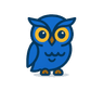 BetterAI Logo